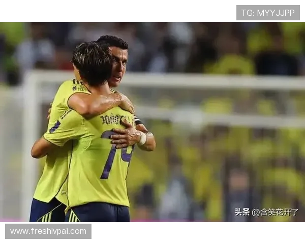 C 罗加盟掀沙特足球革命，库迪西亚总监力推年轻化战略(1)