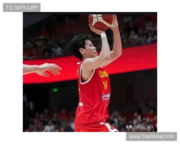 中国女篮 124-57 再胜波黑：双塔制霸 + 外线狂飙，热身赛双杀欧洲劲旅(2)