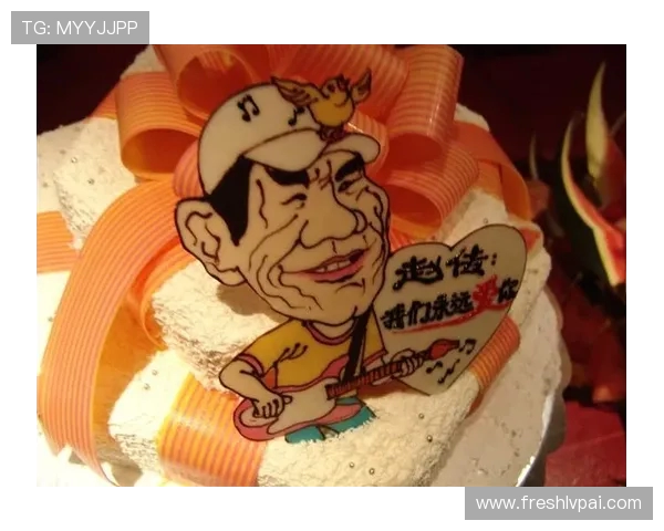 亚马尔父亲节晒童年合照：爸爸，永远爱你！(1)