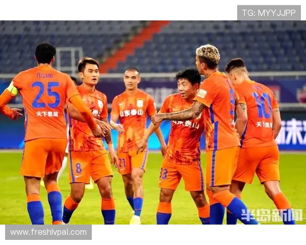 克雷桑 6 场破门荒！鲁媒：需融入团队破困局