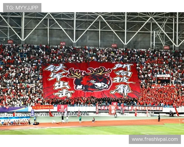 南哥甩票 6500 张！苏超决赛 11.1 南京开干，呐喊就位