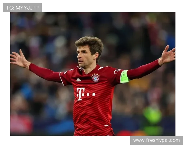 奥克兰城代理主帅：挑战拜仁虽现实，但我们拼尽全力不留遗憾