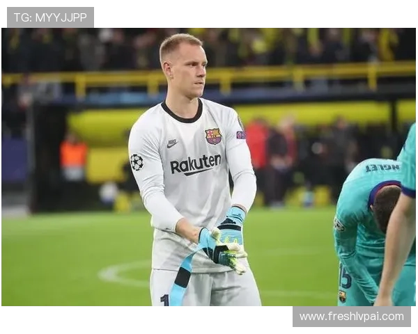 巴萨与特狮矛盾升级!医疗报告僵局引爆高层怒火,拉波尔塔:俱乐部利益高于一切 巴萨与特狮矛盾升级!医疗报告僵局引爆高层怒火,拉波尔塔:俱乐部利益高于一切