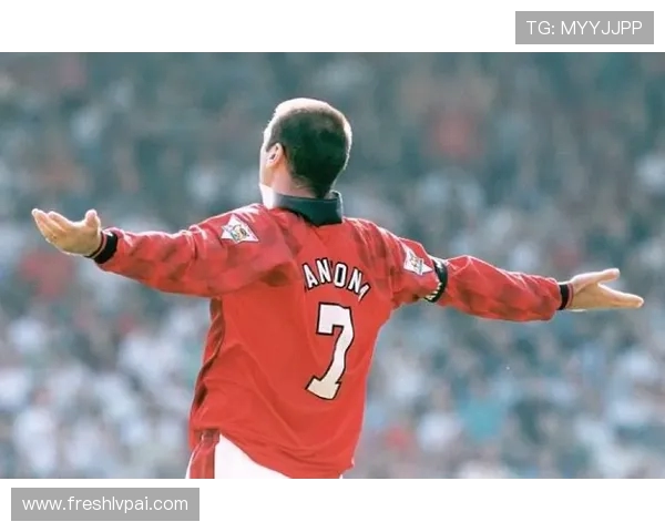 曼联 CEO 豪言 2028 年前重夺英超冠军！库尼亚被赞 新坎通纳 成复兴关键(2)