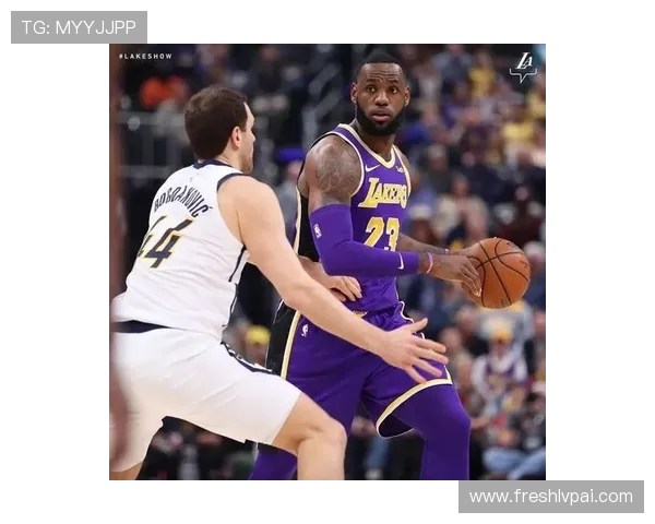 沃顿:用脑子打球的冠军拼图 沃顿:用脑子打球的冠军拼图