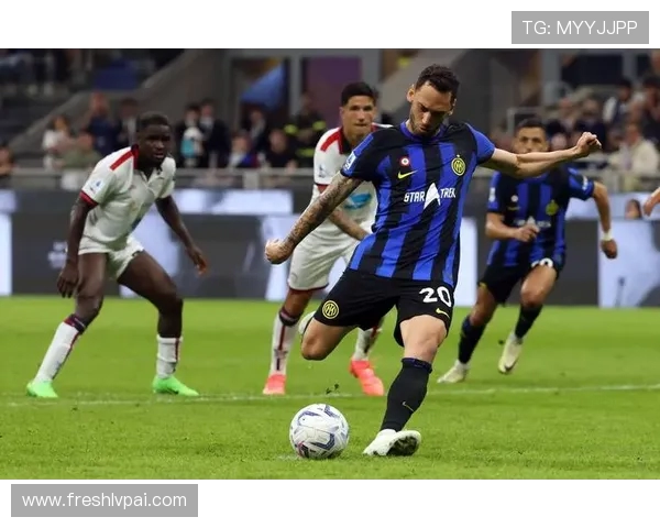 科莫求购皮科利,卡利亚里标价 1500 万欧(2) 科莫求购皮科利,卡利亚里标价 1500 万欧(2)