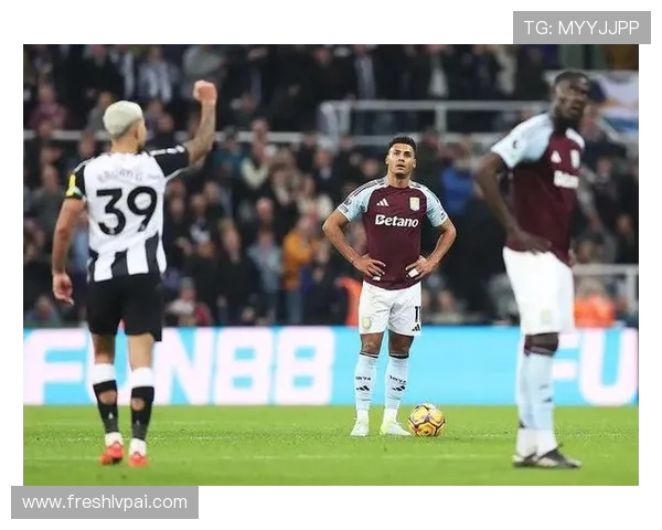 罗马诺:那不勒斯本周启动努涅斯转会谈判,沙特球队成潜在竞争者(2) 罗马诺:那不勒斯本周启动努涅斯转会谈判,沙特球队成潜在竞争者(2)