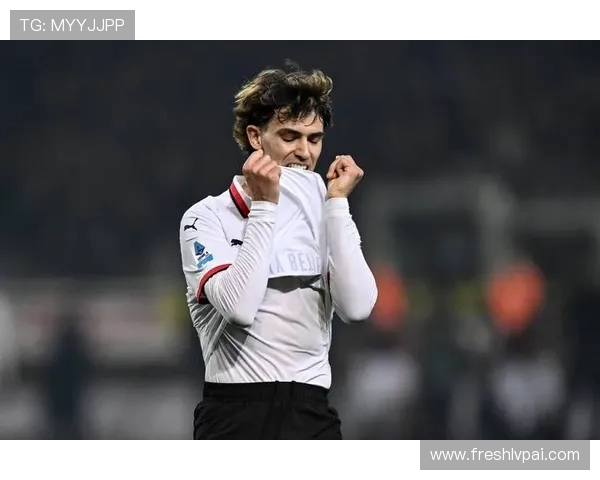 菲利克斯盼回归本菲卡遇阻 高薪成最大障碍 菲利克斯盼回归本菲卡遇阻 高薪成最大障碍