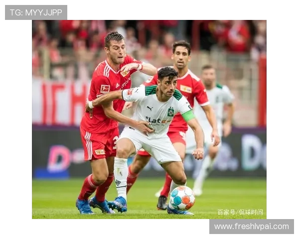 董路临危受命常州队 三轮目标锁定首胜