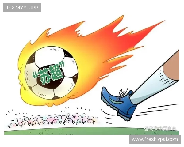 黄健翔呼吁世俱杯引入苏超 8 球熔断规则 拜仁 10-0 惨案成导火索(1)