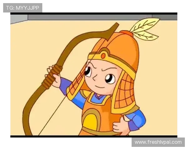 寰风綏璧炵洓璧炲崱椴佺储锛氭€诲喅璧涙敾闃蹭竴浣撶殑鍐犲啗鎷煎浘锛岄浄闇嗕簤鍐犵殑闅愬舰棰嗚