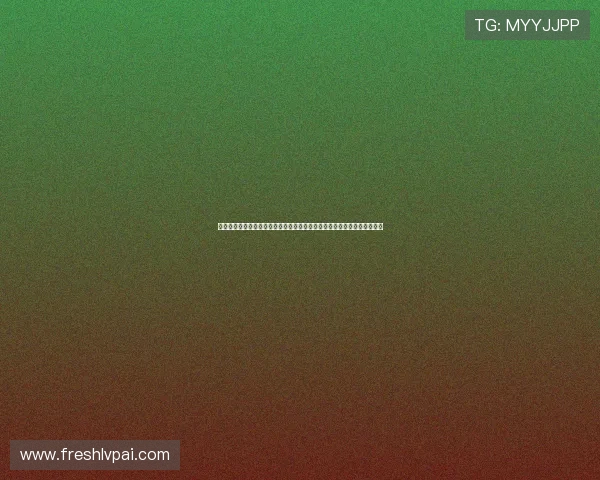 娓╂牸鐩涜禐灏忔硶鎵ф暀鎯婅壋锛氬甯呭紩棰嗛樋妫撼澶嶅叴涔嬭矾