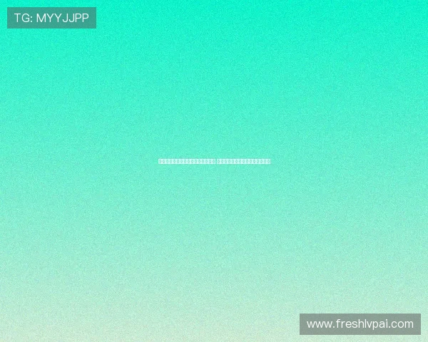 璋㈣彶鑱斿畼瀹ｆ€€灏斿痉涓嬭 鎵胯鏈潵闅忔椂娆㈣繋鍥炲綊