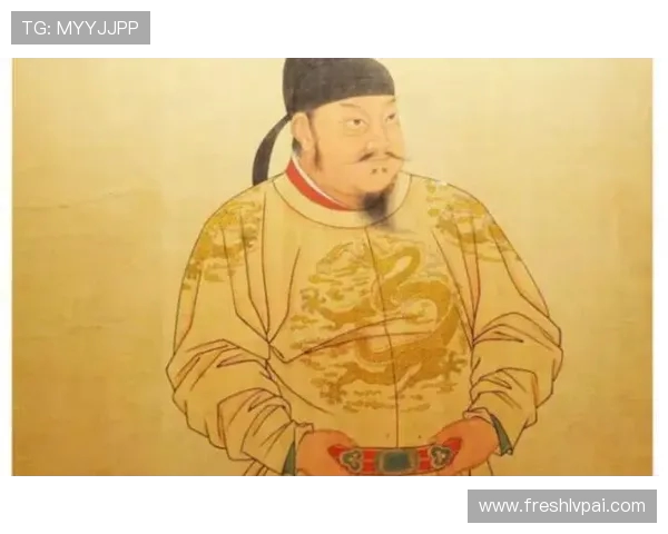 鏉庡竻鐢熸棩 琚槦鍙嬮仐蹇橈細璧㈢悆鏄渶濂界绂忥紝娴欐睙鎴樻暀璁垚鍏抽敭杞姌 鏉庡竻鐢熸棩 琚槦鍙嬮仐蹇橈細璧㈢悆鏄渶濂界绂忥紝娴欐睙鎴樻暀璁垚鍏抽敭杞姌